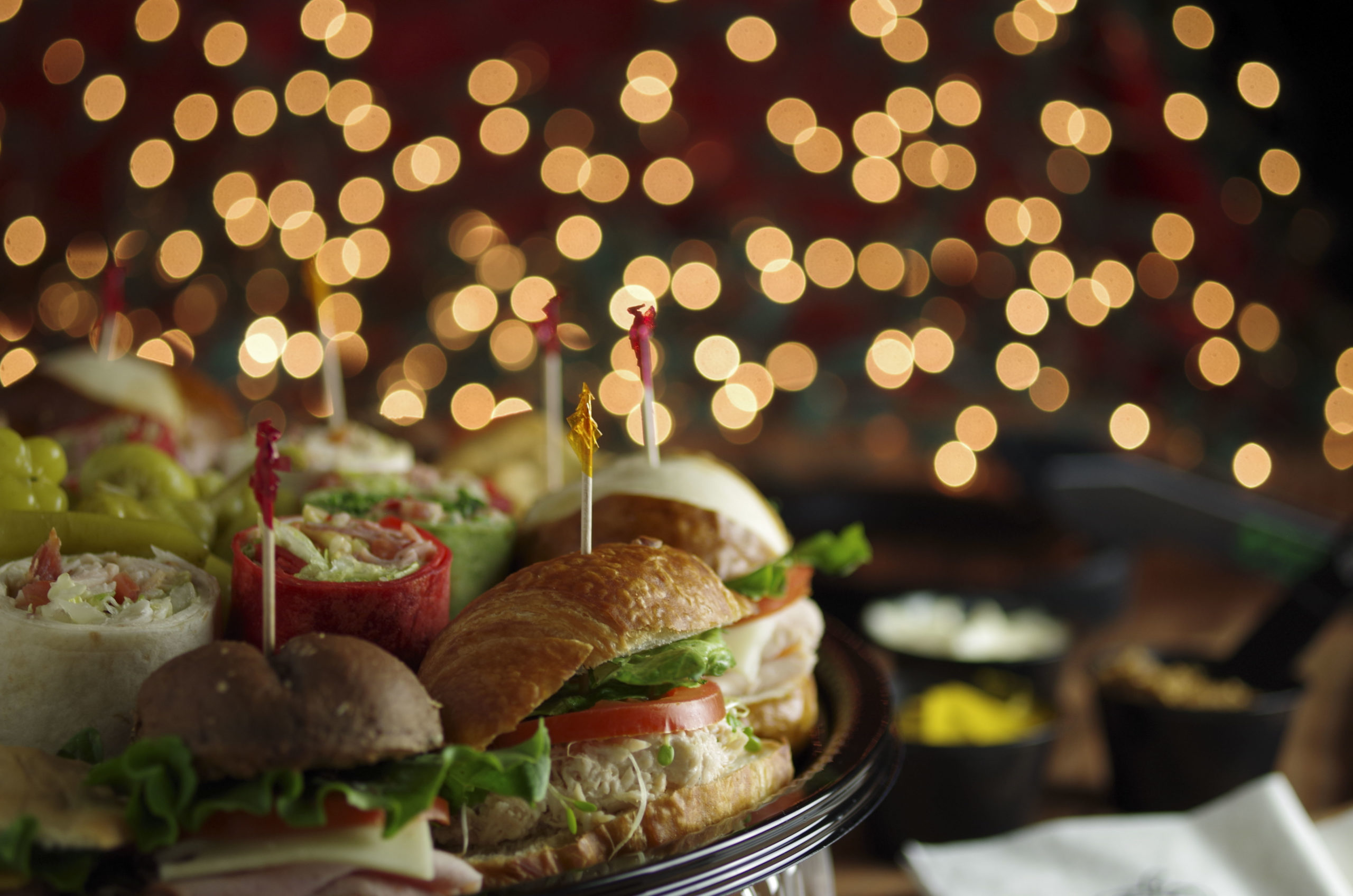 Shoreside-Trays-Dec-2016-scaled