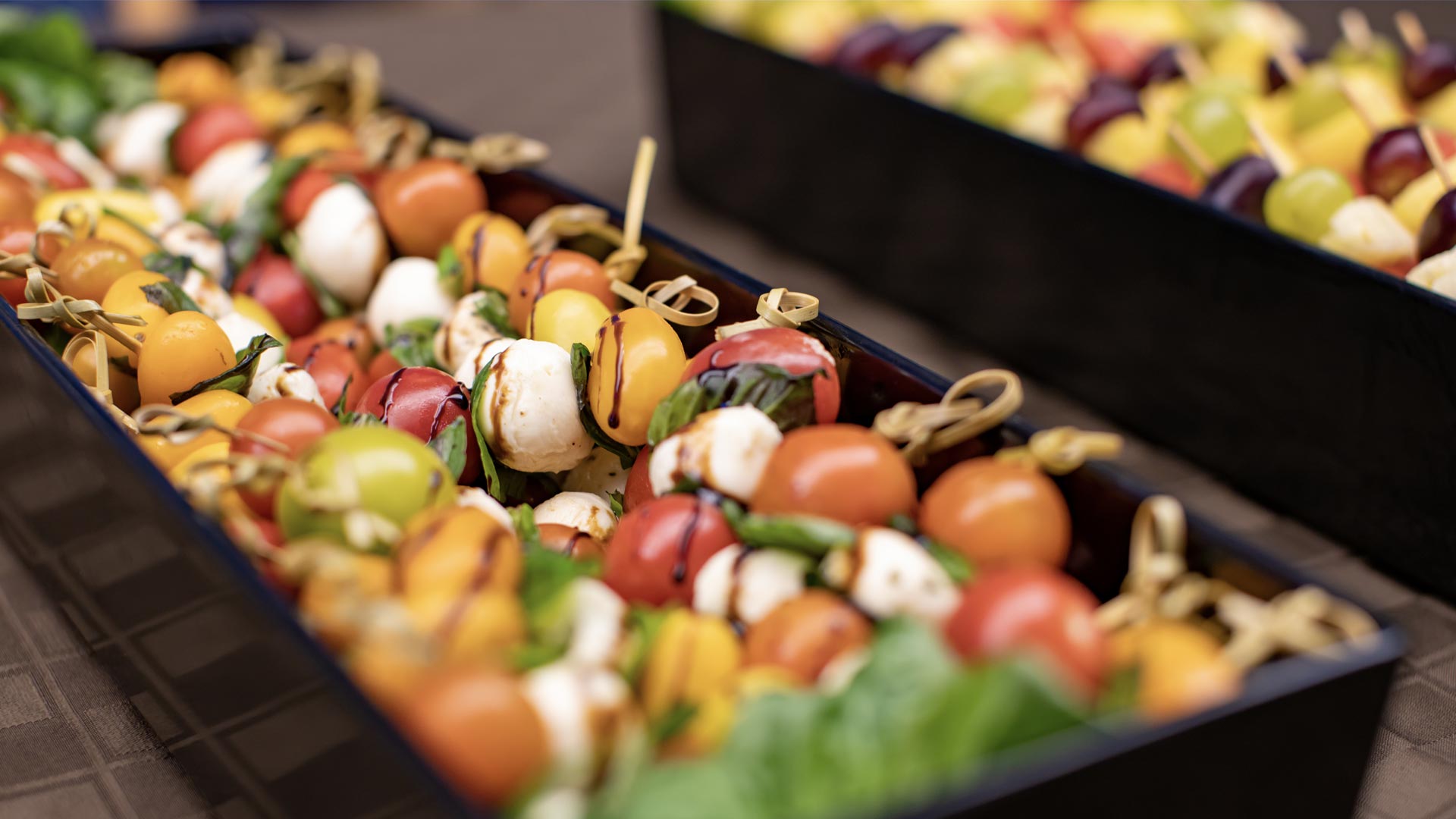 alaska_catering_anchorage_caterer_best_peppercinis_slideshow_10