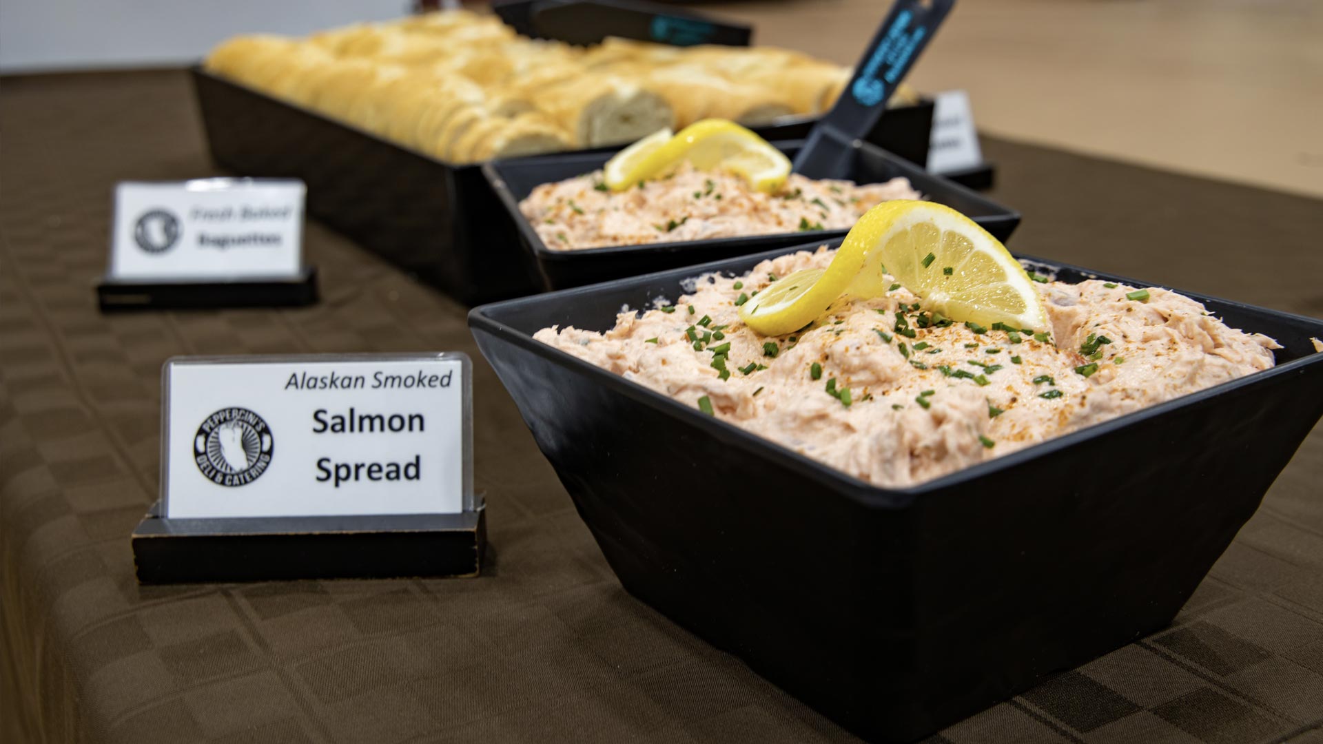 alaska_catering_anchorage_caterer_best_peppercinis_slideshow_6