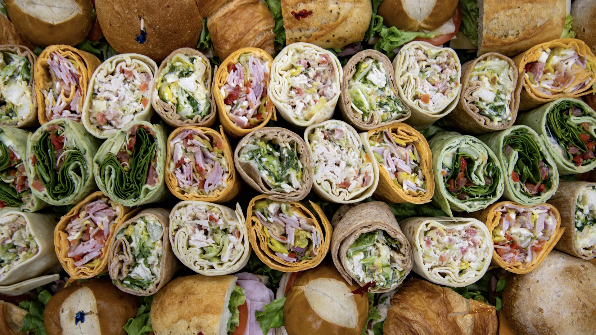 alaska_catering_anchorage_caterer_best_peppercinis_slideshow_8