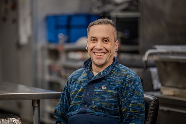 peppercinis_catering_headshots-01