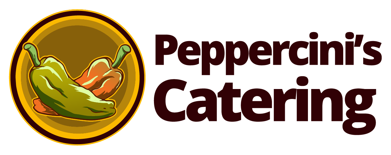 Peppercini's Catering