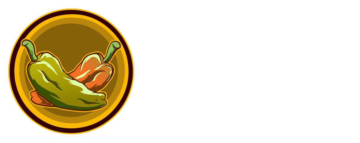 Peppercini's Catering