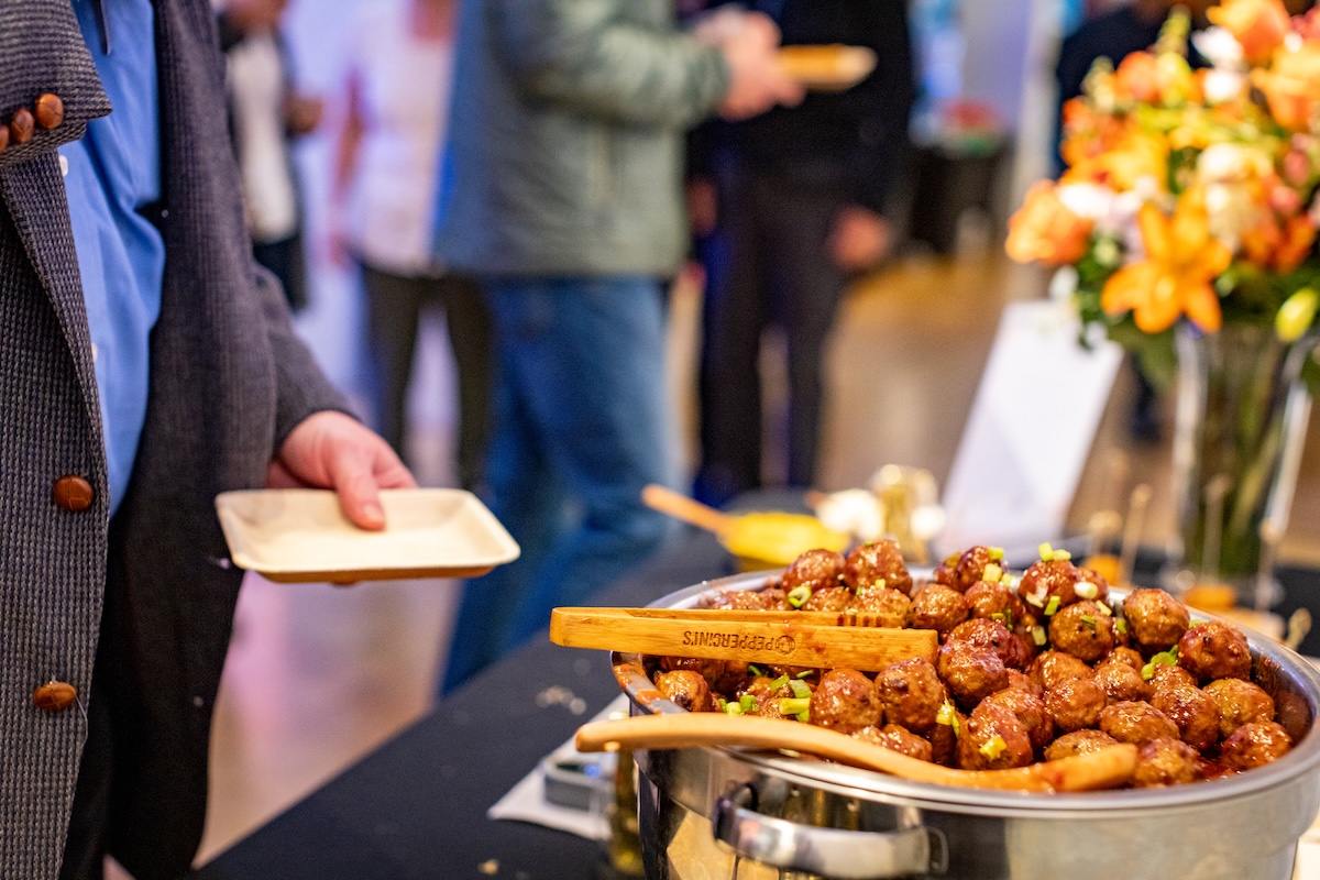 peppercinis-catering-anchorage-conventions-office-lunch-events-awards-banquets-alaska-catered-events-best-caterer-54