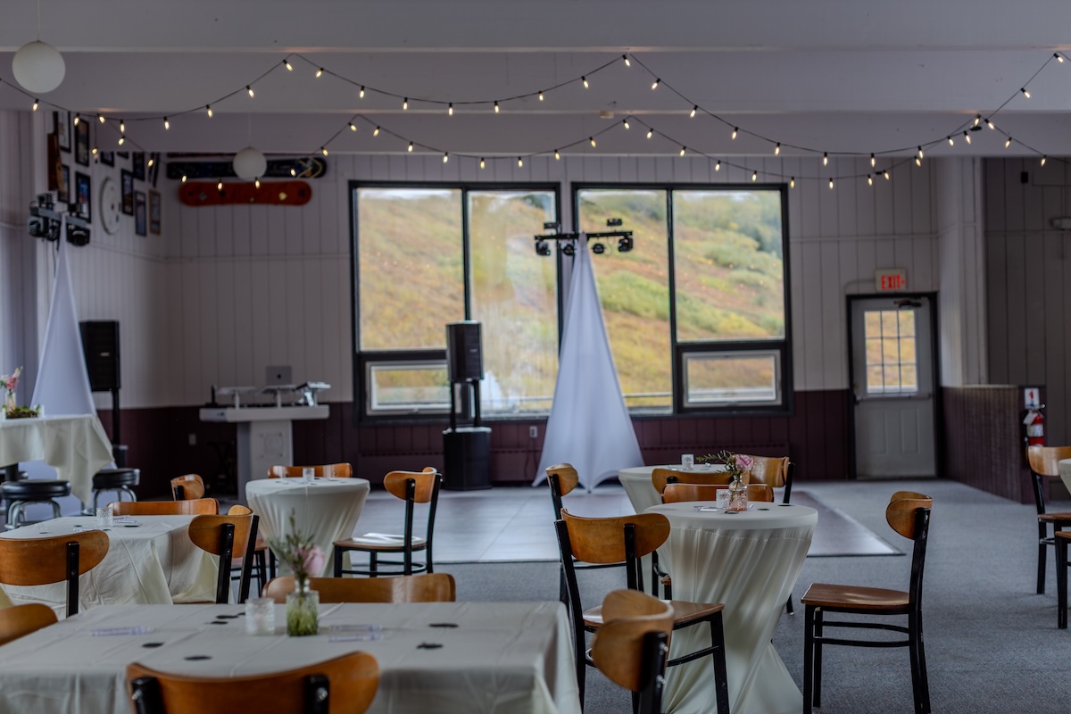peppercinis-catering-anchorage-wedding-special-event-catered-events-best-caterer-26