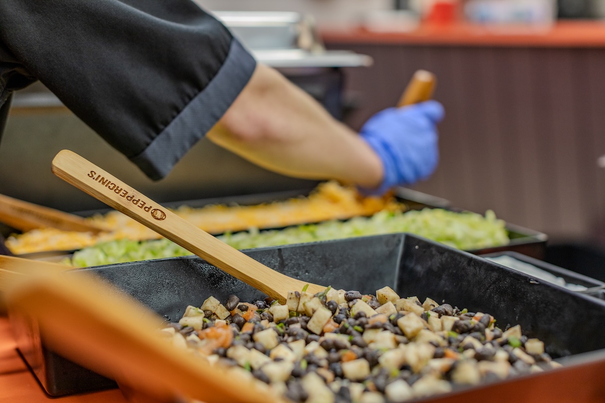 peppercinis-catering-anchorage-wedding-special-event-catered-events-best-caterer-32