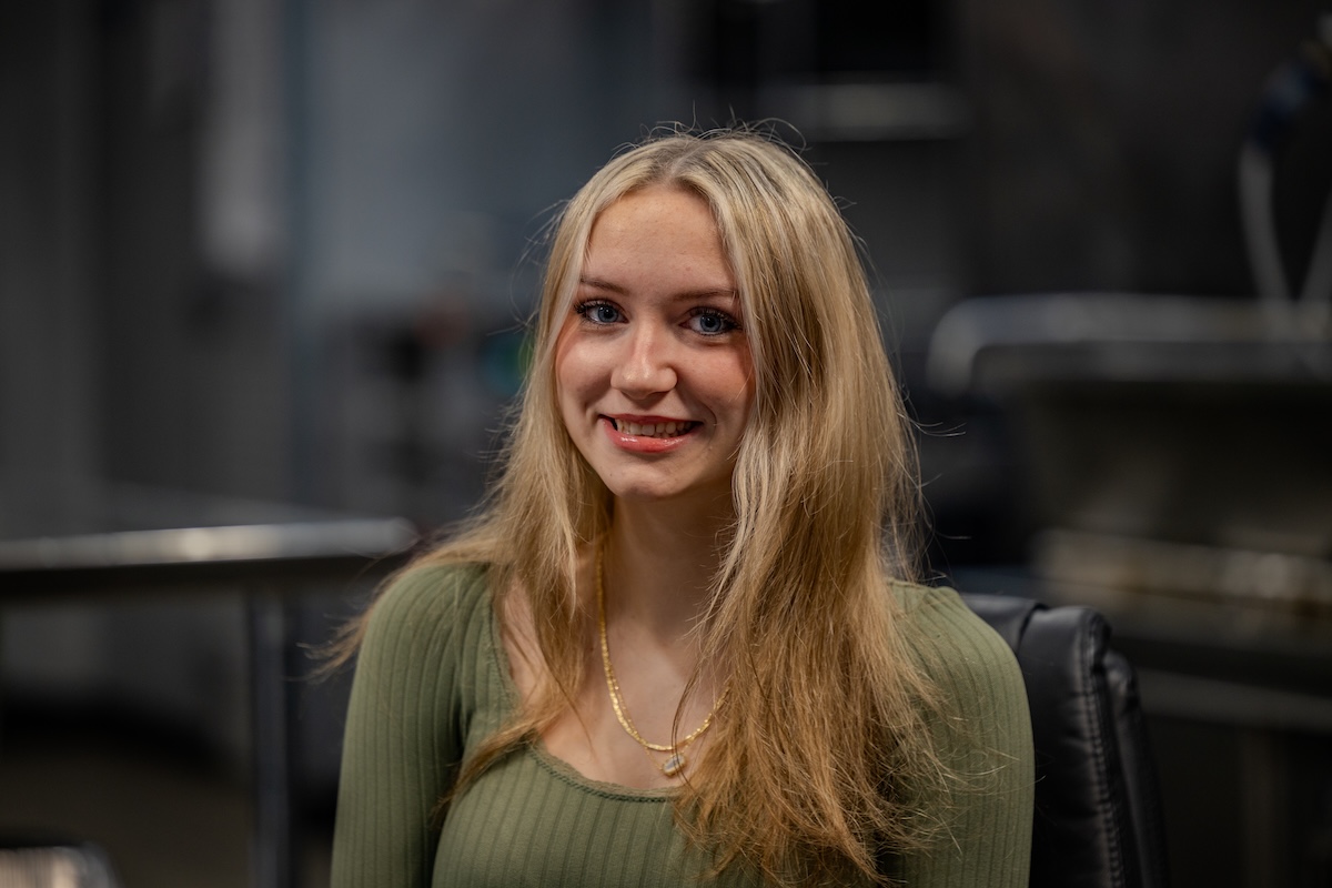 peppercinis_headshots_2-8