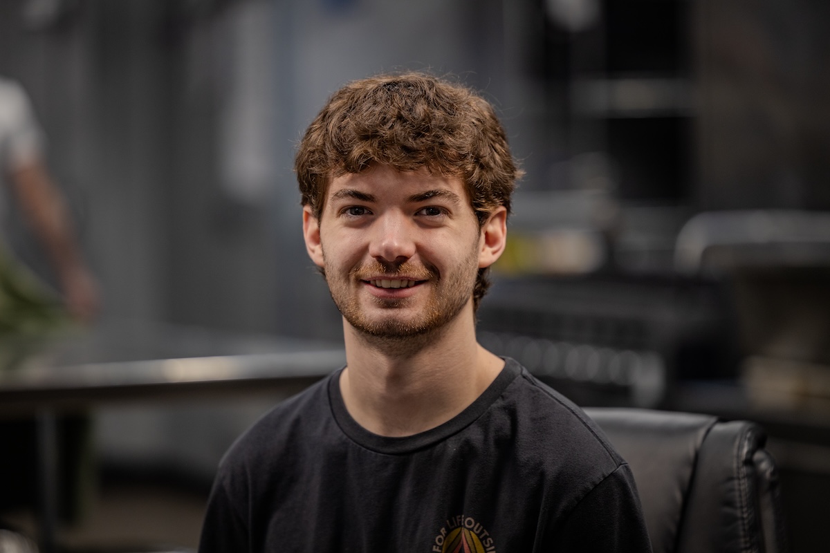 peppercinis_headshots_2-9