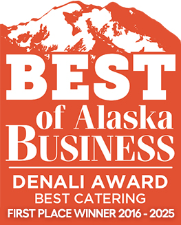 pepp_best_of_alaska_business_1