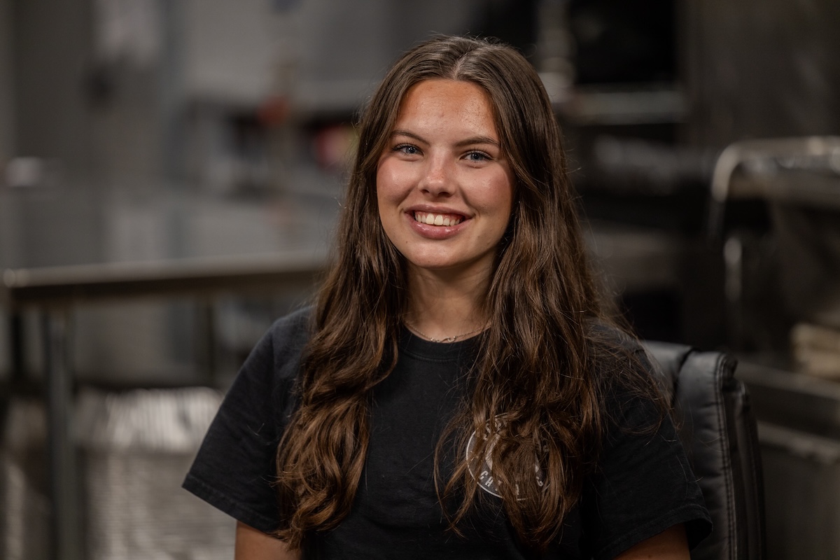 pepp-headshots-11