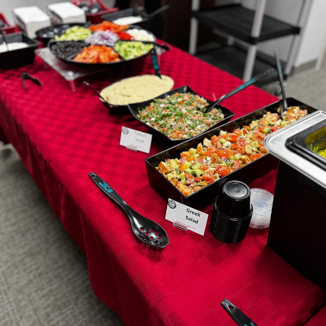 peppercinis_mediterranean_catering_menu_1