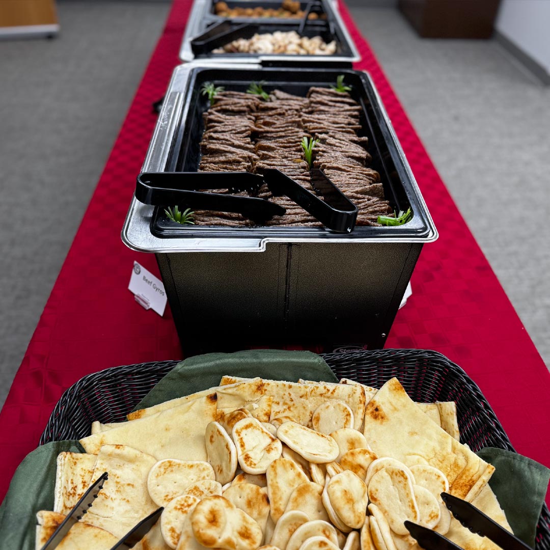 peppercinis_mediterranean_catering_menu_2