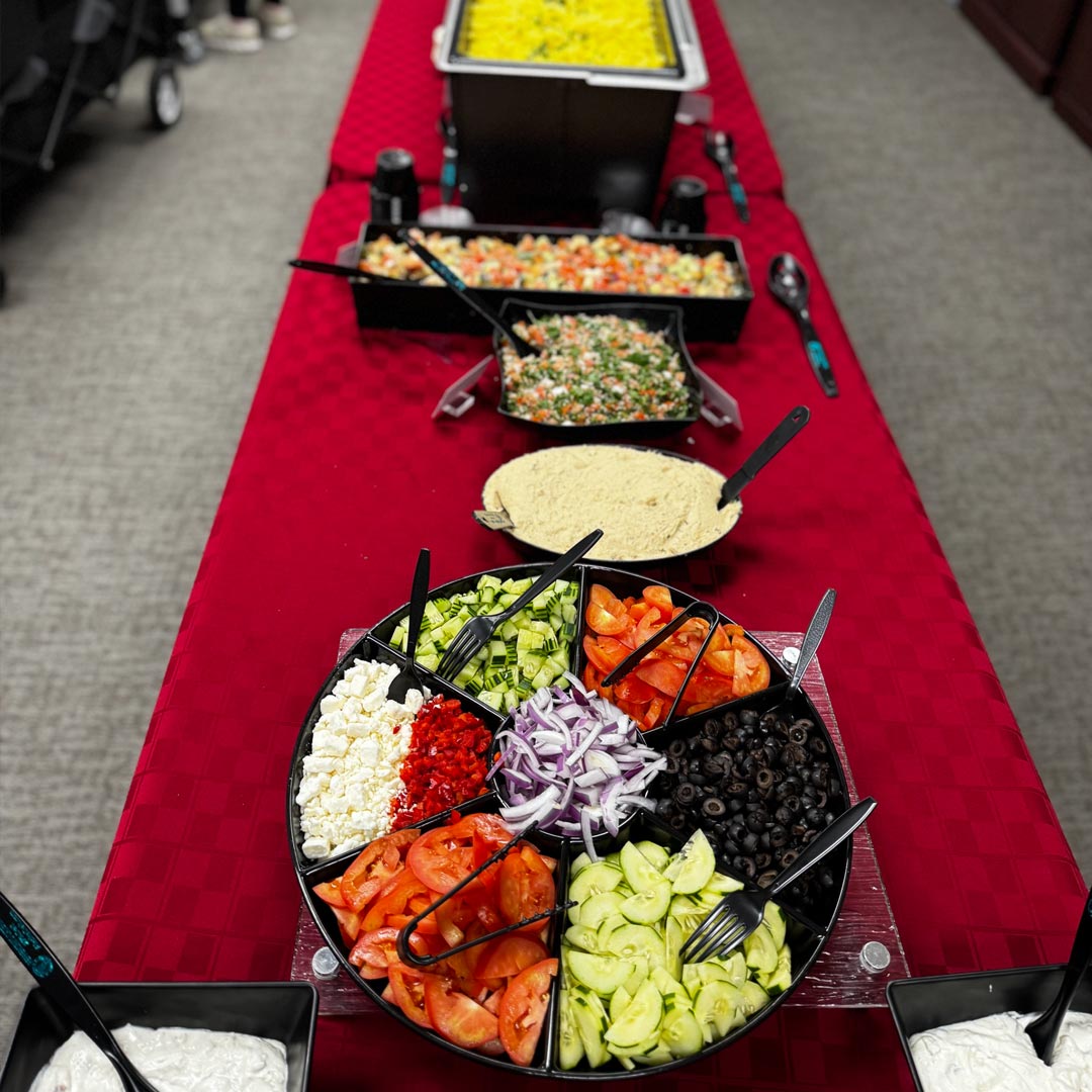 peppercinis_mediterranean_catering_menu_3