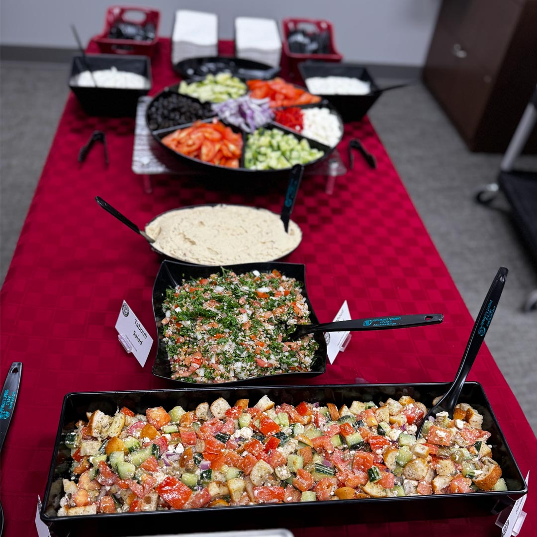 peppercinis_mediterranean_catering_menu_4