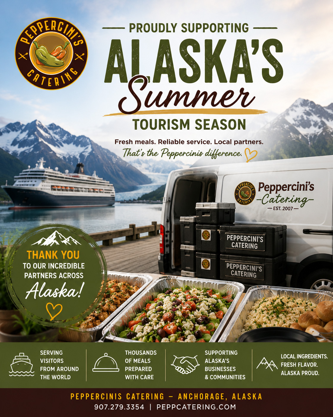 peppercinis_summer_tourism_catering_numbers_1