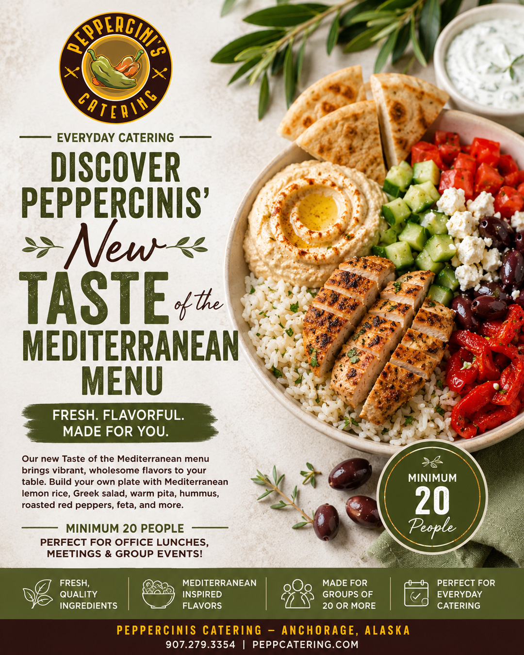 peppercinis_taste_the_mediterranean_menu_catering_1