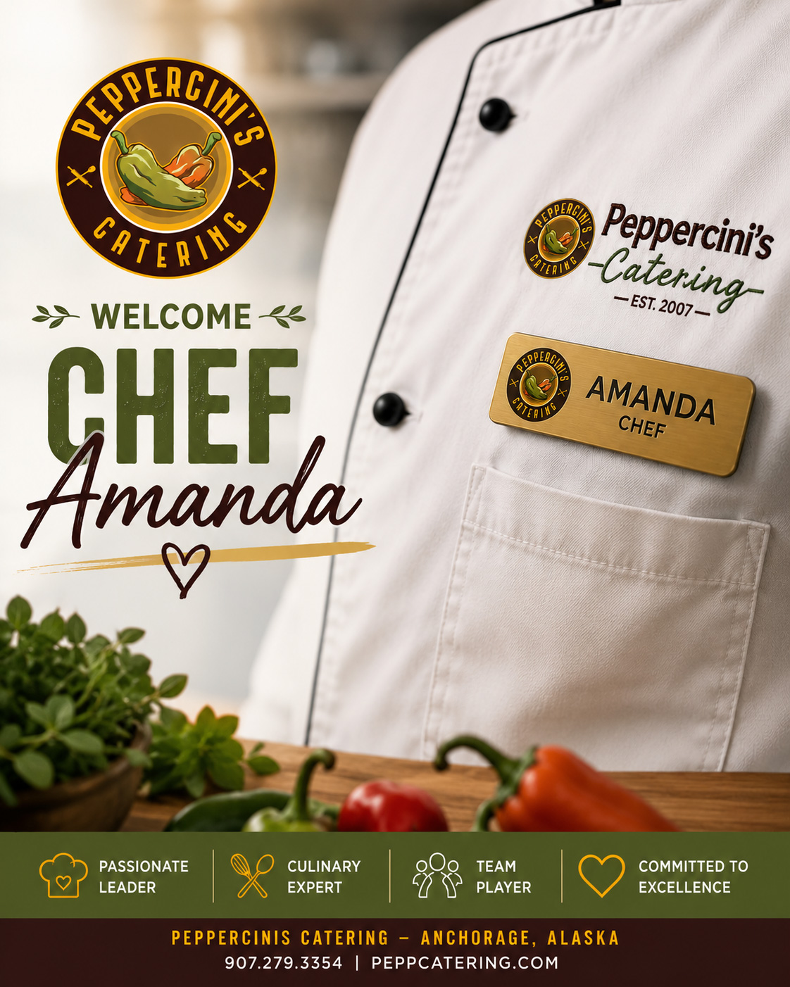 peppercinis_welcome_chef_amanda_catering_alaska_1