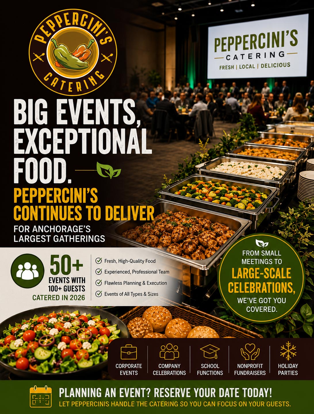peppcatering_special_event_catering_blog_post_1