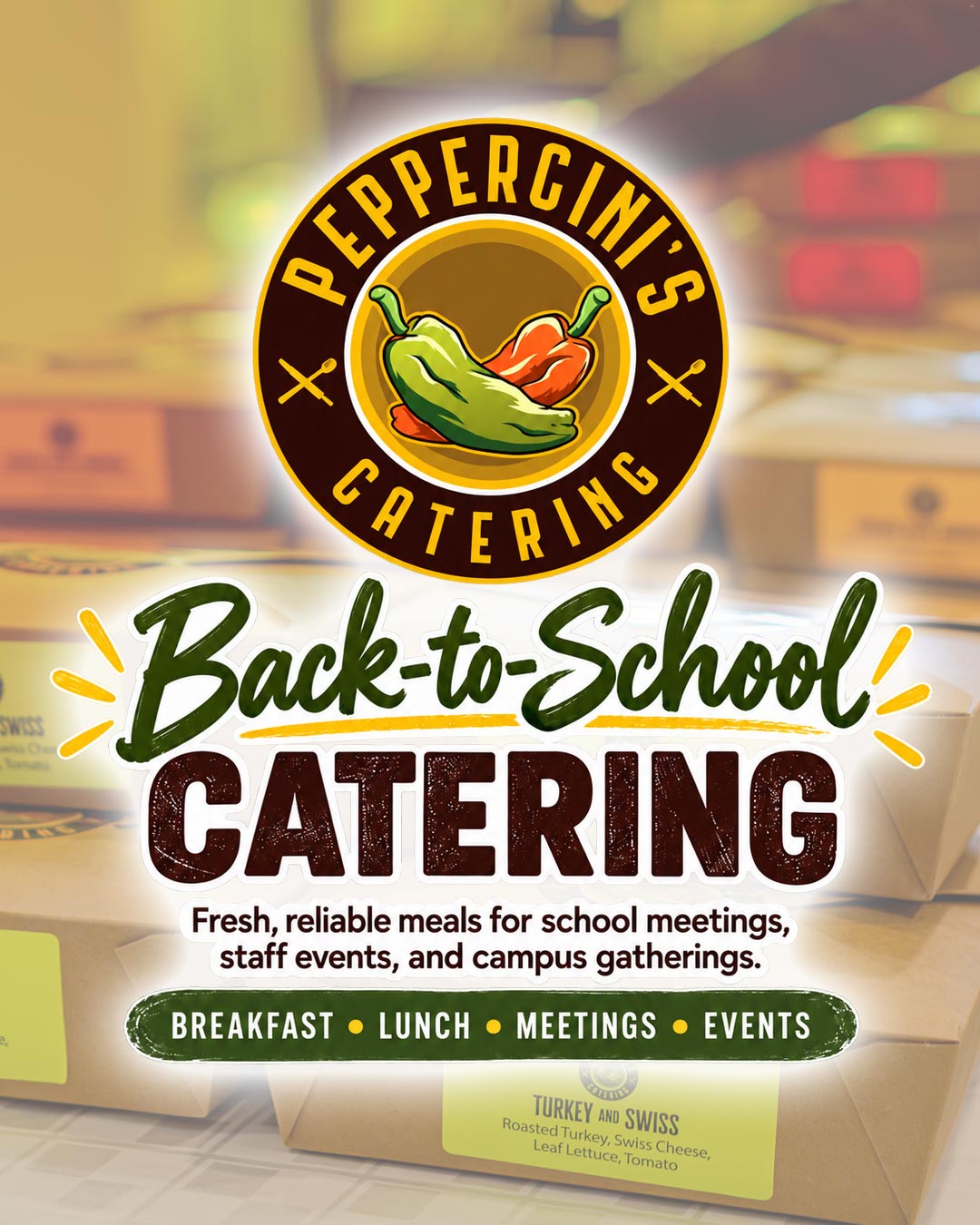 pepp-everyday-catering-1