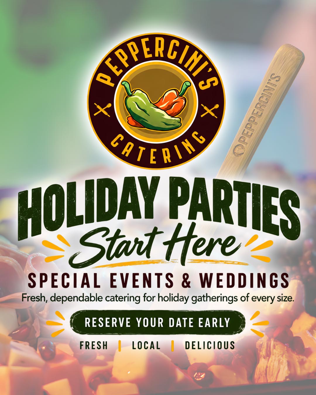 pepp-special-event-catering-1
