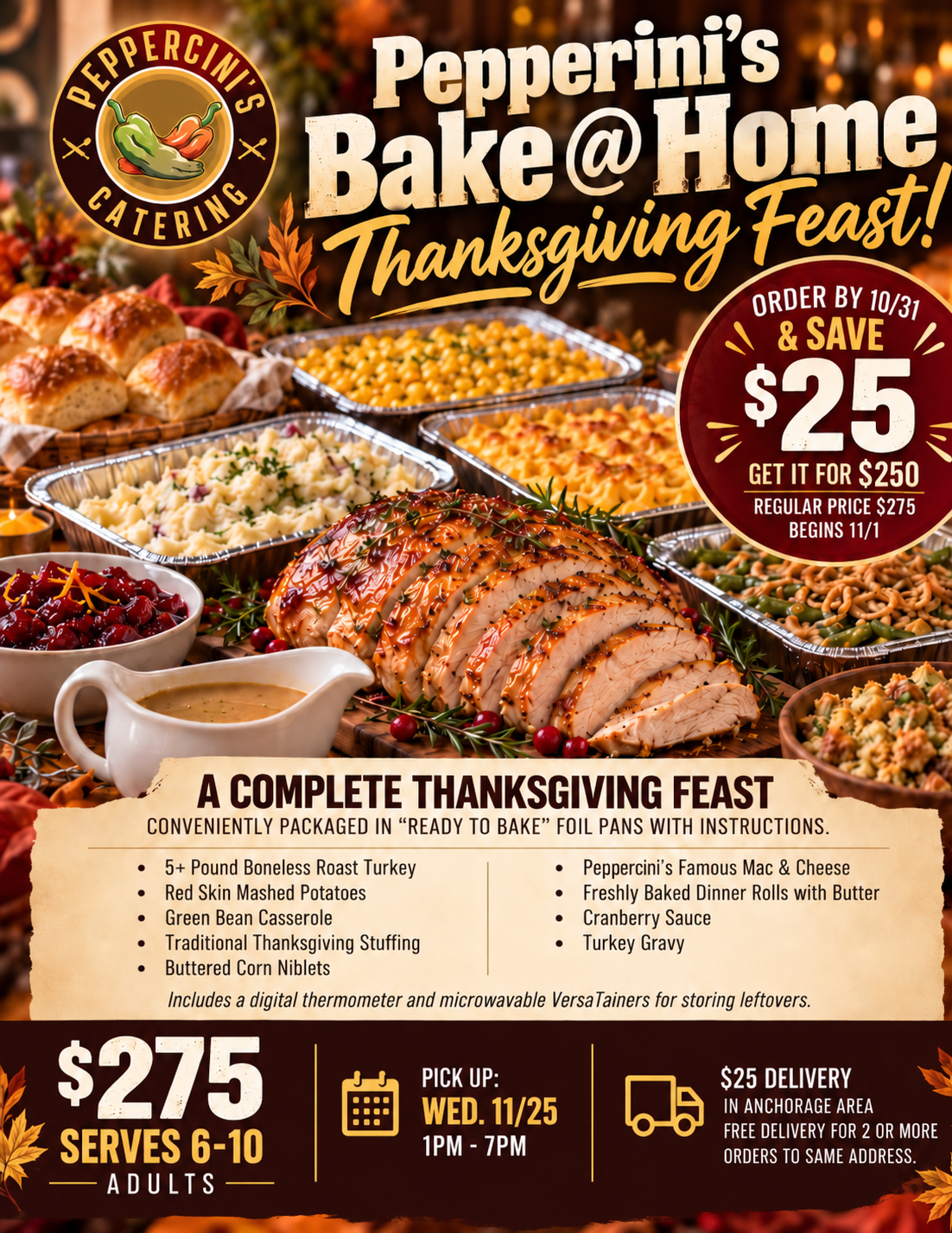 thanksging_blog_post_artwork_october_2026_3
