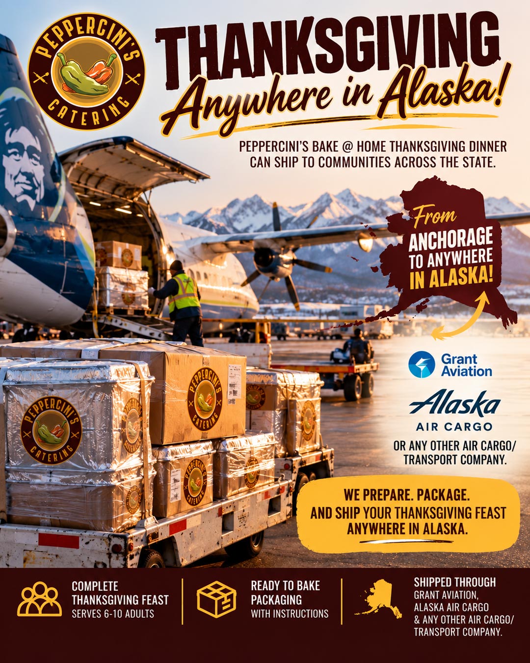 wholesale_thanksgiving_blog_post_artwork_october_2026_2
