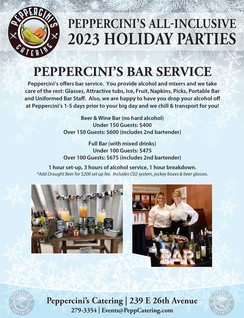 https://peppcatering.com/wp-content/uploads/peppercinis_holiday_party_2023_p2.jpg