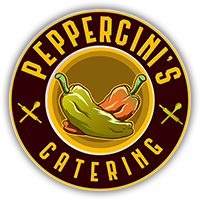 Peppercini's Deli & Catering